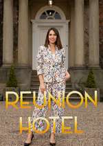 Watch Reunion Hotel Zmovies