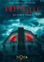 Watch Amityville: An Origin Story Zmovies