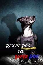 Watch Rescue Dog to Super Dog Zmovies