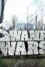 Watch Swamp Wars Zmovies