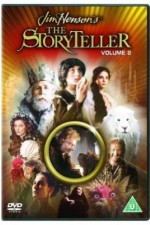 Watch The Storyteller Zmovies