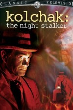 Watch Kolchak The Night Stalker Zmovies