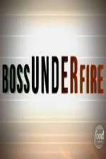 Watch Boss Under Fire Zmovies