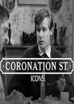 Watch Coronation Street Icons Zmovies