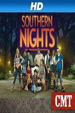 Watch Southern Nights Zmovies