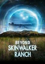 Watch Beyond Skinwalker Ranch Zmovies
