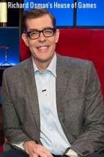 Richard Osman's House of Games zmovies