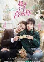 Watch Falling for You Zmovies