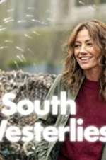 Watch The South Westerlies Zmovies