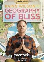 Watch Rainn Wilson and the Geography of Bliss Zmovies