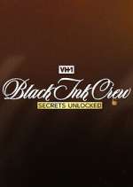 Watch Black Ink Crew: Secrets Unlocked Zmovies
