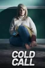 Watch Cold Call Zmovies