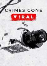 Crimes Gone Viral zmovies