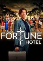 The Fortune Hotel zmovies