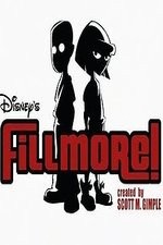 Watch Fillmore! Zmovies