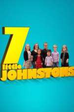 7 Little Johnstons zmovies