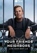 Your Friends and Neighbors zmovies