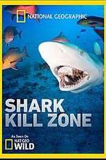 Watch Shark Kill Zone Zmovies