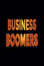 Watch Business Boomers Zmovies