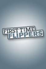 Watch First Time Flippers Zmovies