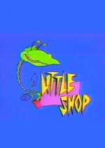 Watch Little Shop Zmovies