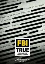 Watch FBI True Zmovies