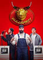 Watch Bullsprit Zmovies