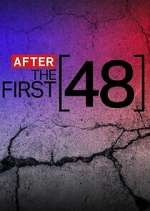 After the First 48 zmovies