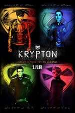 Watch Krypton Zmovies