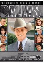 Watch Dallas Zmovies