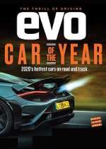Watch evo Car of the Year Zmovies