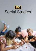 Watch Social Studies Zmovies