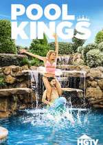 Watch Pool Kings Zmovies