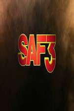 Watch SAF3 Zmovies