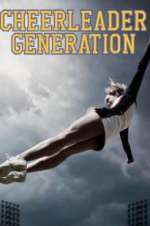 Watch Cheerleader Generation Zmovies