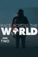 Race Across the World zmovies