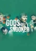 Watch Gods of Snooker Zmovies