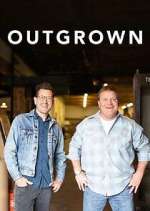 Watch Outgrown Zmovies