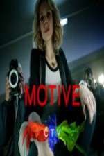 Watch Motive Zmovies