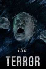 The Terror zmovies