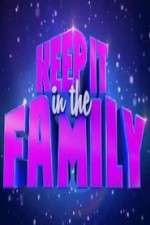 Watch Keep It in the Family Zmovies