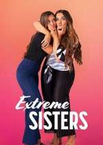 Watch Extreme Sisters Zmovies