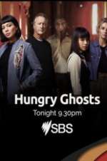 Watch Hungry Ghosts Zmovies