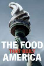 The Food That Built America zmovies