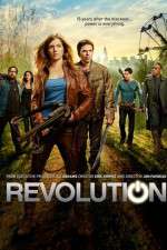 Watch Revolution Zmovies