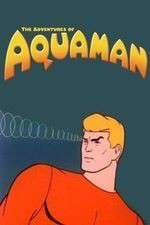 Watch Aquaman Zmovies