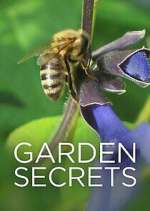 Watch Garden Secrets Zmovies