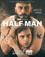 Half Man zmovies