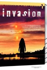 Watch Invasion Zmovies