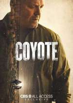 Watch Coyote Zmovies